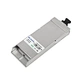 CFP2 100G LR4  1310nm 10km DOM LC SMF Transceiver Module